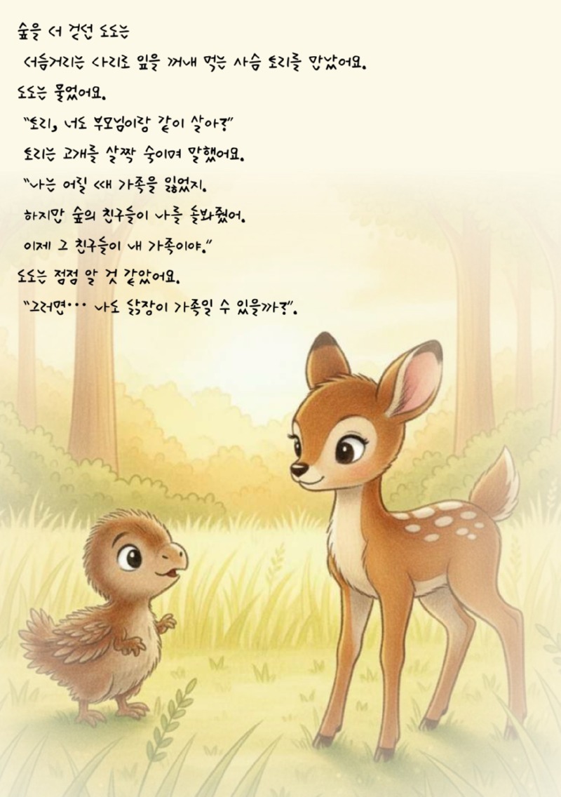 3. AI동화책_박병건_page-0007.jpg