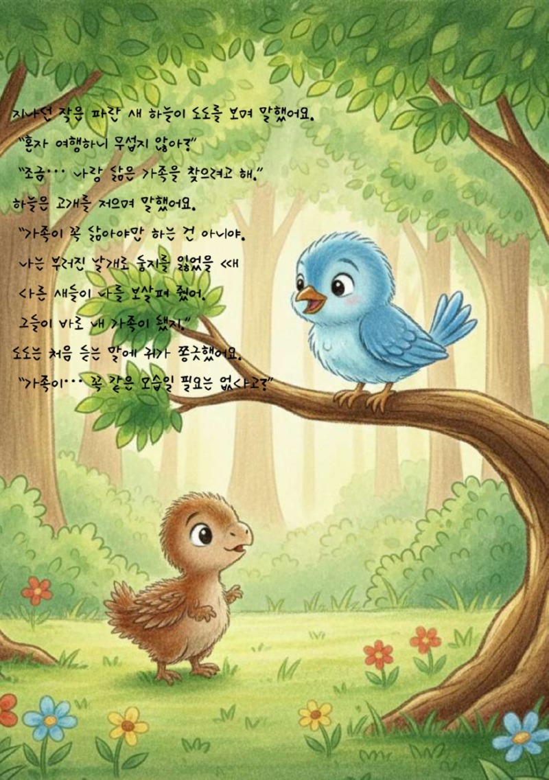 3. AI동화책_박병건_page-0006.jpg