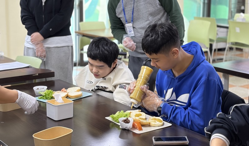 KakaoTalk_20260115_110701474_10 - 복사본.jpg