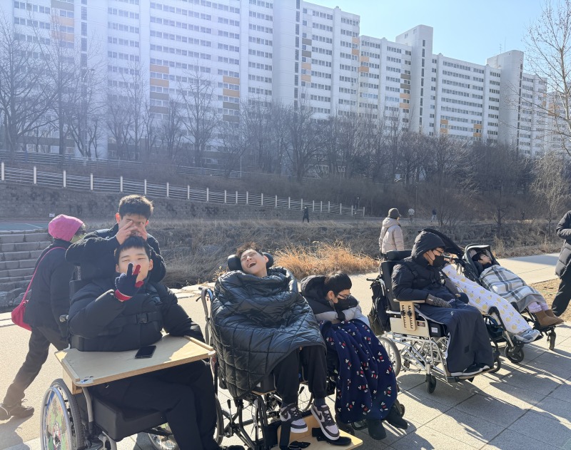 5. 학년말 방학특별활동교실.jpg