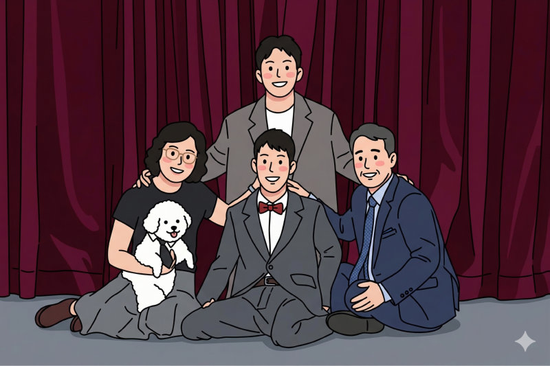 1. '꿈넘어 꿈' 가족 사진 촬영.png