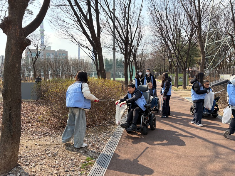 KakaoTalk_20260320_114523329_10.jpg