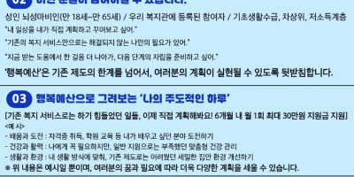 2026 내가 그리는 행복 예산 홍보지.jpg