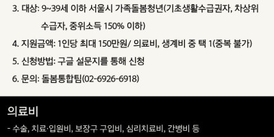 KakaoTalk_20260515_145145251.jpg