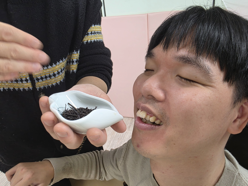 image01.png
