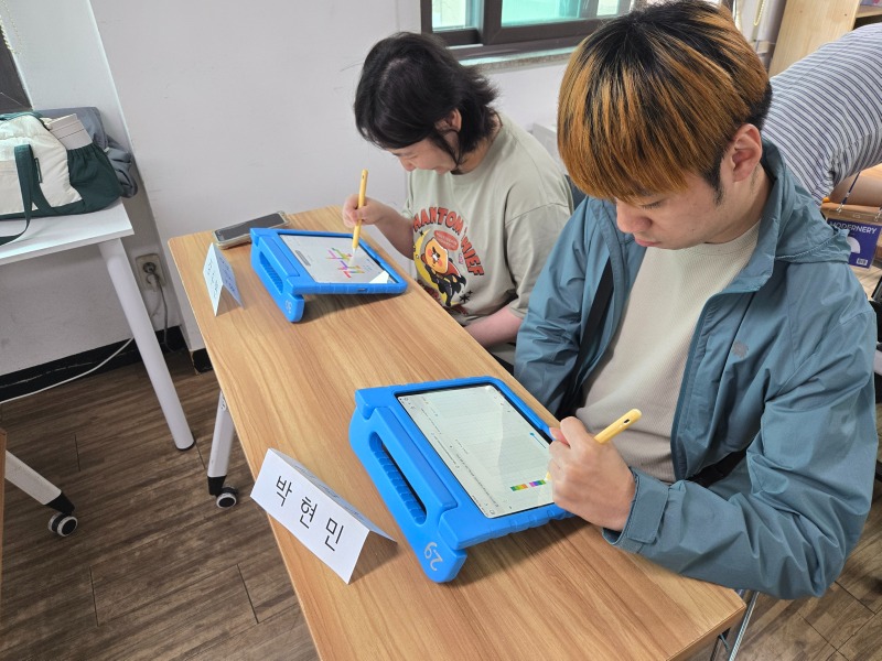 KakaoTalk_20260511_184747761_18.jpg