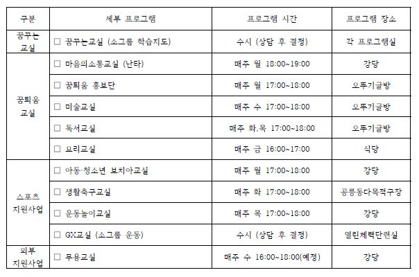 190110180159_아동청소년.JPG