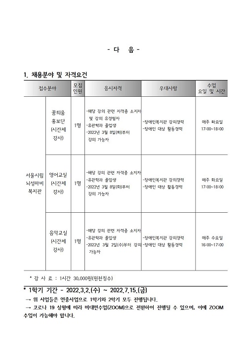 220118160153_2022년_방과후학교사업_강사채용공고002.jpg